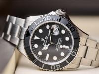 劳力士表针变色解决方法(轻松解决劳力士表针变色的小窍门)