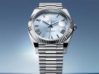 劳力士机芯里面有划痕处理办法盘点(专业教你如何处理劳力士机芯划痕)