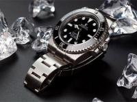 劳力士机芯受损处理办法推荐(专业维修技巧分享)