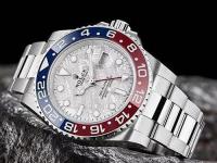 劳力士磕碰了处理技巧盘点(怎样处理劳力士手表磕碰)