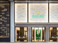 劳力士机芯里面有划痕应该咋解决(劳力士表机芯划痕处理方法)