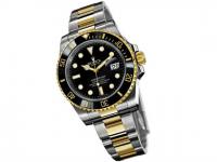 揭秘！劳力士腕表表带过短？轻松几步解决，专业调整技巧大公开！