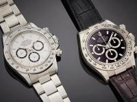 劳力士腕表偷停解决方法盘点（常见问题及专业修复建议）