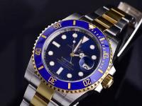 劳力士表带太紧解决方法详解（轻松调整佩戴舒适度的技巧与步骤）