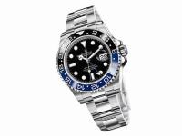 劳力士手表发条持续不上紧（解决方法与保养技巧）