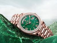 轻松应对：劳力士表带过紧的实用小窍门