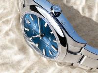 劳力士手表偷停应该咋解决（常见故障的处理方法）