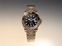 手表表针掉落？这6个实用技巧让你轻松修复！