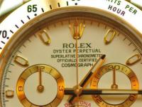 劳力士老款值得买吗