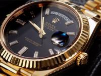 劳力士腕表表带过长怎么解决