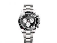 劳力士摔坏了处理技巧