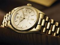 劳力士腕表机芯生锈了处理办法深度解析