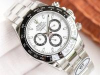 劳力士腕表表壳坏了处理技巧详解