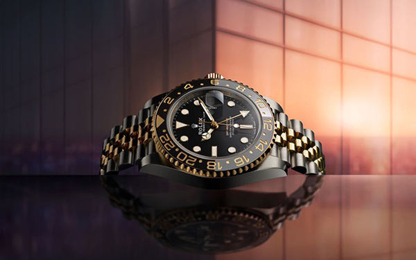 劳力士腕表表蒙子坏了处理方法深度解析(图) 劳力士腕表表蒙子坏了处理方法深度解析(图)