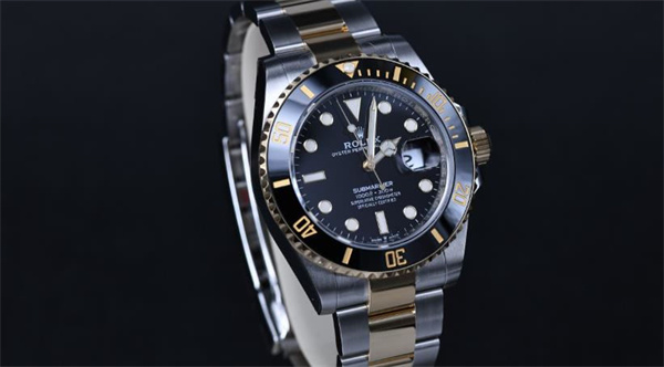 劳力士走慢了解决技巧汇总(图) 劳力士走慢了解决技巧汇总(图)