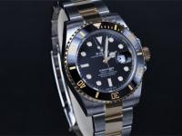 劳力士走慢了解决技巧汇总