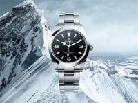 劳力士表带过长解决办法盘点