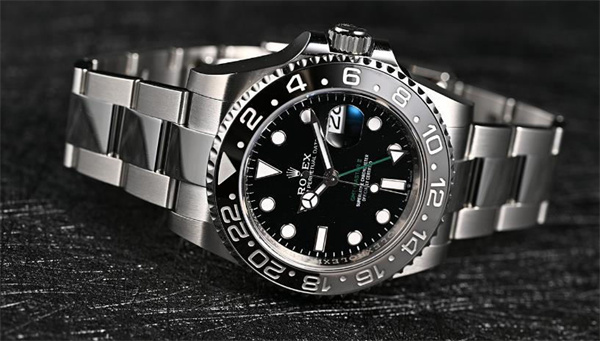 劳力士表盘有划痕解决方法深度解析(图) 劳力士表盘有划痕解决方法深度解析(图)