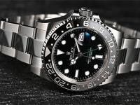 劳力士表盘有划痕解决方法深度解析