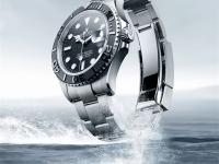 劳力士手表机芯生锈了解决办法汇总