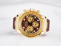 劳力士表壳破裂解决技巧大全