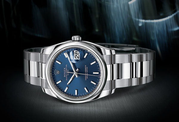 劳力士生锈了解决办法推荐(图) 劳力士生锈了解决办法推荐(图)