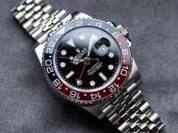 劳力士今年男士新款