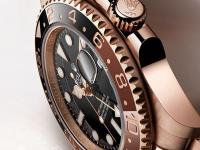 劳力士腕表表壳破裂解决办法