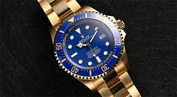 劳力士表带过长怎么处理(图) 劳力士表带过长怎么处理(图)