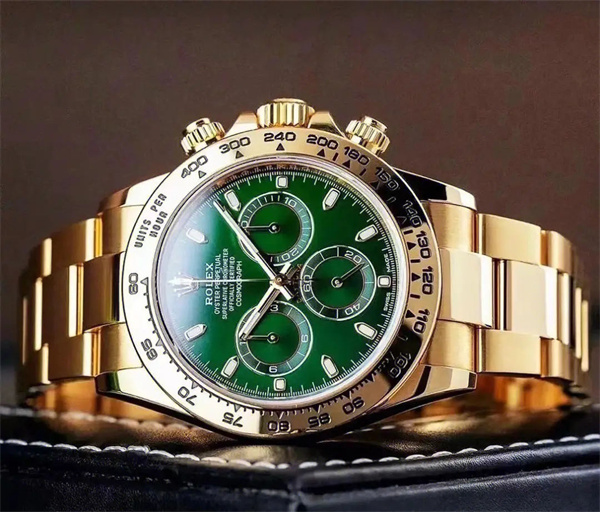 劳力士腕表很久不戴不走了处理技巧大全(图) 劳力士腕表很久不戴不走了处理技巧大全(图)