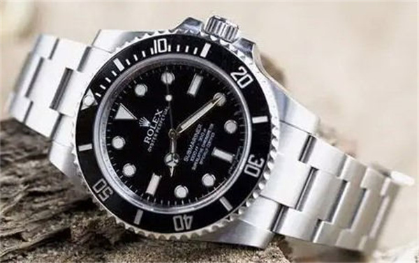 劳力士走慢了解决技巧大全(图) 劳力士走慢了解决技巧大全(图)