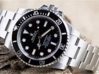 劳力士走慢了解决技巧大全