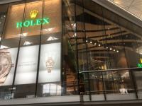 劳力士走慢了处理技巧是什么