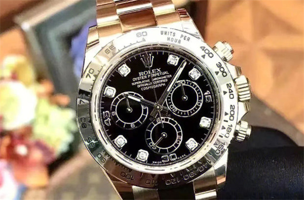 劳力士磕碰了处理方法是什么(图) 劳力士磕碰了处理方法是什么(图)