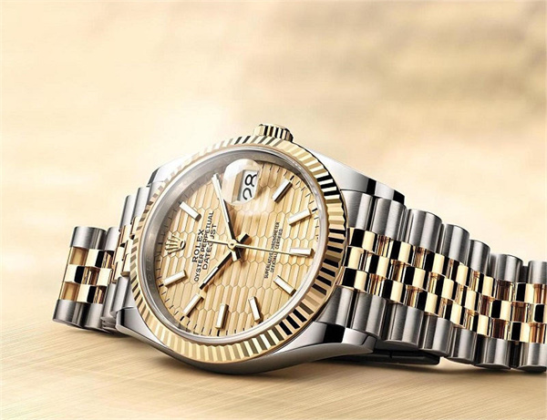 劳力士排队一般都要多久（图）