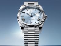 劳力士腕表表壳割手解决技巧深度解析