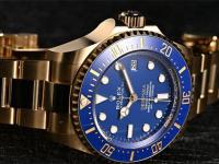 劳力士时差几秒正常