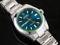 劳力士表带过长解决技巧集锦