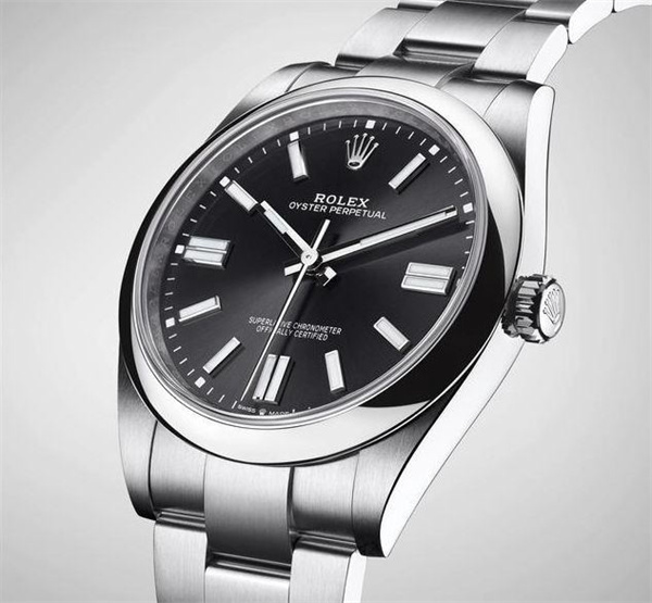 劳力士腕表进灰了解决办法汇总（图）