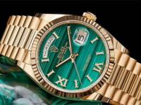 劳力士表壳破裂解决办法是什么