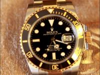 劳力士什么时间调日历