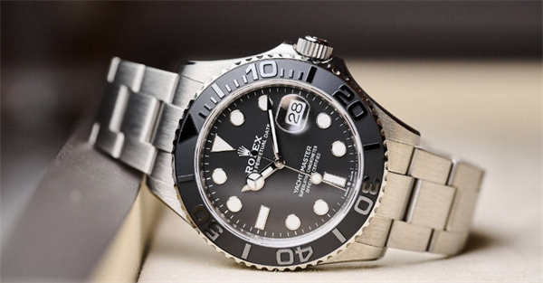 劳力士腕表表壳破裂处理方法详解（图）