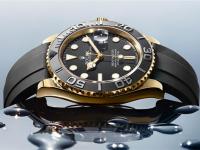 劳力士机芯里面有划痕解决办法集锦