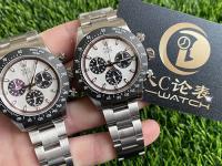 劳力士表壳破裂处理方法盘点