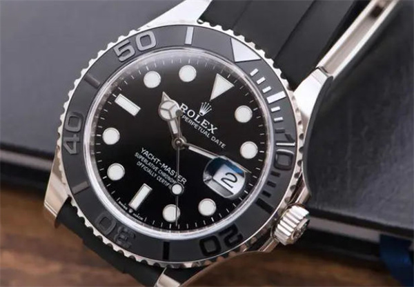 劳力士表耳掉了解决方法详解（图）