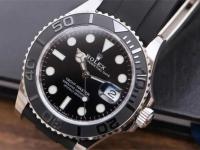 劳力士表耳掉了解决方法详解