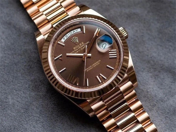 劳力士表带太紧解决方法推荐（图）