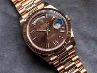 劳力士表带太紧解决方法推荐