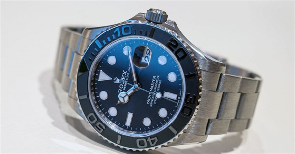 劳力士腕表表蒙子坏了处理方法盘点（图）
