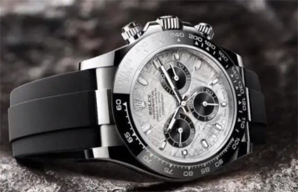 劳力士发条拧反了处理办法深度解析（图）